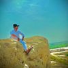 abdulqudoos9444