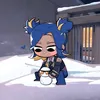 notmmrsheep121