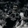 afc.zacv1