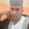 user299712955029