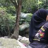 d.cang