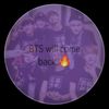 salma.elwan2