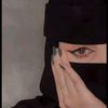 user96196506808136