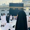 marwa_typist