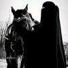 user1779501311106