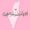 user9730995343754