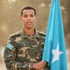 garaad.samow
