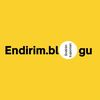 endirim.blogu