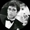 henriz.jr