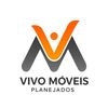 vivo_moveisplanejados