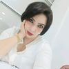 leilaram27