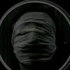 user2087573561486