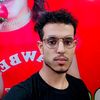 user59558061491000