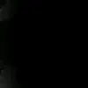 7h_tf