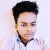 raihan.hasan73