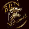 brn.mohamad