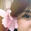marjiyamahi90