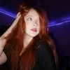 misskristy.15