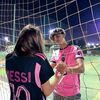 ayaabdelmohsen279