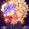 mha_editz333