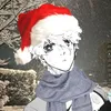 cold_aleksicc_