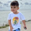jousef.king