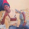 mohamed.cc3