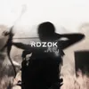 𝐑𝐃𝐙