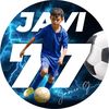 javigutierrez0107