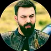 choman _ali