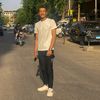 montasr.mohamed3