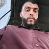 user1627807228115