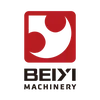94538a8b