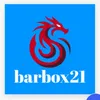 barbox21