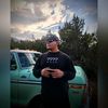 elpanesmex_