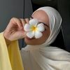 ilyanilyana5