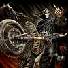 skeleton_rocker