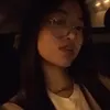 nicolewant