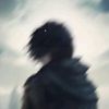 tenacious_shadow