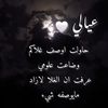 hekar3579