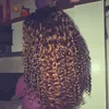 julia.ferreira392