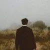 a_fh_02