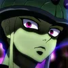 Meruem814 🐢
