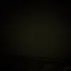 سـاير الـوتـيد☪︎𓅂