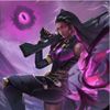 user94157900512986