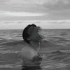 sc_f21