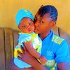 user2281904333961
