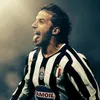hassan.al_shahen