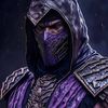 rain_semigod40