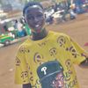 kwame12345678905
